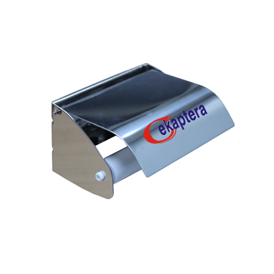TRH-1500